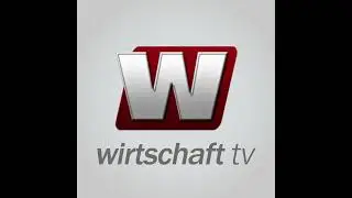 wirtschaft tv Talk - Experte &uuml;ber Sachwerte: Was bietet Schutz vor der Inflation?