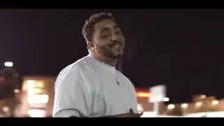 Reese - She's A Ryder ( Official Video )