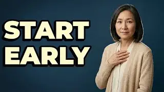 When Should I Book My Initial Primary Care Doctor Visit?