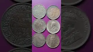 rare coins of India price list #gold coin collection India #diamond jubilee 10rupee coin value ###