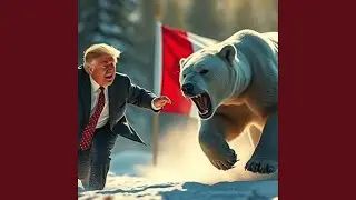 Hands Off Canada