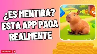 Wild Blast: Tile Match Saga: &iquest;Paga por eliminar grupos de fichas?💰GANAR DINERO RAPIDO 💸