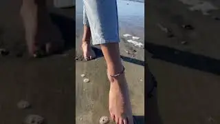 The truth about anklets&hellip; #anklets #anklebracelet