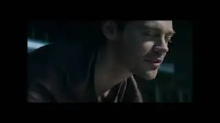 Prodigal Son   I Survivor I