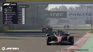 ACF1 S9 R9 - Mexico
