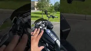 Что вам НУЖНО знать при покупке шорт Ape Hangers