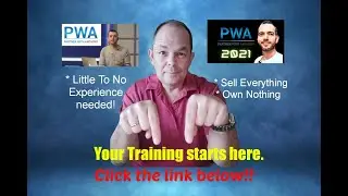 Partner With Anthony HONEST Review 2021 | The Truth About Anthony Morrison
