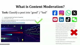 Scheduling with Time-Evolving Uncertainty for Content Review Prioritization in Social Media