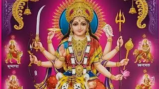 बाबा गुलाब गिरी जी महाराज  लाइव है आज का भव्य श्रृंगार आरती चनानेश्वर महादेव🚩 लाईक करें🙏🚩#shiv ##