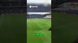 #chelsea #sunderland #football #premierleague #opusclip #shorts #subscribe #cfc #vlog #viral #views