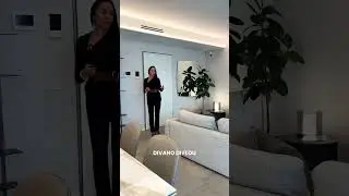 Divano Myplace #interiordesign
