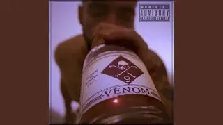 Venom (feat. Chystemc)