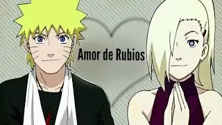Amor de Rubios cap 7