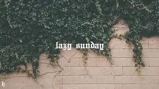 [Free] 90s Boom Bap Type Beat / Chill Jazz Hip Hop Instrumental 2019 / 
