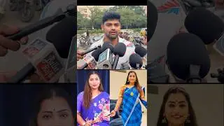 common man opinion on bigg boss telugu 9 duvvala madhuri, sanjana, tanuja, aysha,ramya,emmanuel | 8
