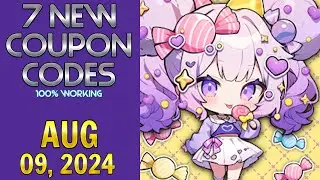 🔥 Hunter Ignition Idle RPG Codes | Hunter Ignition Idle RPG Coupon Codes| Hunter Ignition Gift Codes