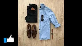 new fashion style 2020 | formal dress for men | casual dress for men