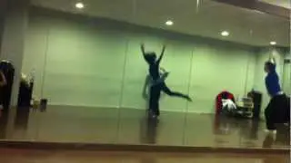 20121203 KALA
