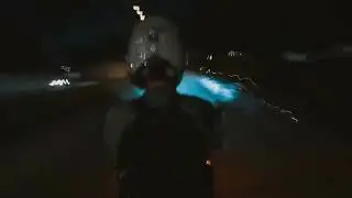 98moto.ru