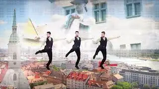 Folklor hits mix