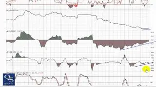 EMMS Video Chart 12/17/10
