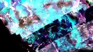 Liquid Skulls - Nancy