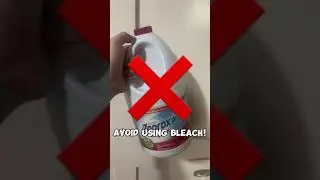 How to wash your brand new karate uniform for kata   do James De Los Santos tạo với bản nhạc Lo fi h