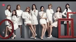 미챙 - Michaeng (#8) Dia Milikku (She's Mine)