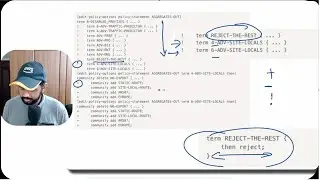 cloudflare outage 2022 explained  - Tamil | Techpechu