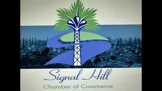 Credit Repair Expert Jose Lopez - Signal Hill Chamber of Commerce