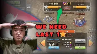 Unexpected Ending 45vs.45😱✅