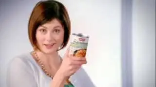 Campbell's Soup | 