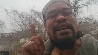 These black Americans never once forgot that they were African first. 