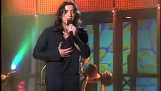Manuel Carrasco - Por Ti Yo Ire