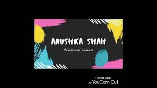 Checking my Feb JEE MAINS 2021 result 😬 || #jeeresults ll ANUSHKA SHAH