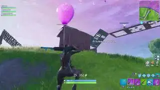 High Kill Squads Game End To My First Stream