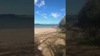 playa el Pochote Bah&iacute;a Salinas Puerto Soley