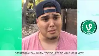 BEST VINES of March 2015 with Titles! - NEW March Vine Compilation Part 1 - BEST VINES ✔
