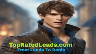 Top rated Leads.com ! From Leads to Deals #digitalmarketing #topratedleads #toprated #leads