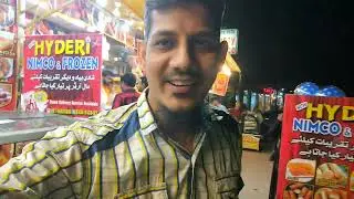 Frozen Wholesale Items Hyderi | Frozen Food Items WholeSale Rates | Ramzan Offer  @MSufyanNasir