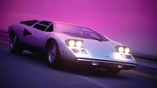 Car & Chill Music Mix 2020