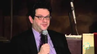 Social Justice In Judaism