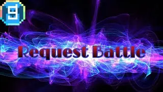 gmod npc request battles  (touhou vs effect boss,tanks vs bridge worms and more)