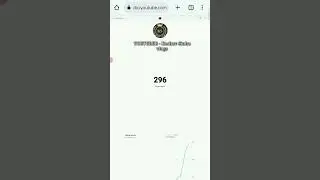 300 subscribe complete on YouTube family #thankyou #300subscribe #complete #onyoutube #shorts #like