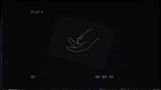 [FREE] | WizKid x Khalid Type Beat 2019 | 