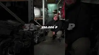 СТОИТ ЛИ КУПИТЬ СУБАРУ ИМПРЕЗА