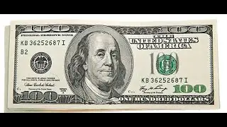 Uncle Bugatti 2/4  Phidias DeepChart Trading and 2x$50 Cash Giveaway