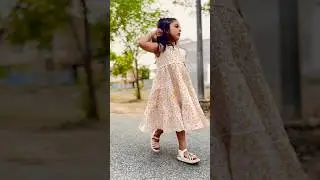 Eid Joy Begins! 🥹🦋✨#shortvideo