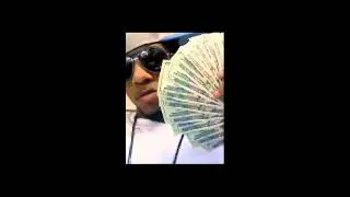 kmizz Nigga Y U Haten
