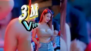 Ra Ra Remix 🎭បទភ្លេងរាំលេងសប្បាយៗ🎵 MC Phen - Bad Romance REMIX Ft. TENG MIXER & Family Mixer Remix 🎵